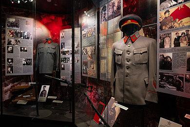 《死亡回归》总监：游戏过于简单会影响故事的叙述